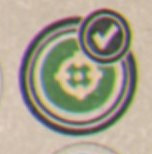 《茶杯頭》子彈種類分析 哪些子彈好用？