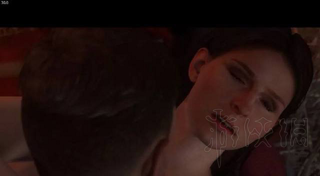 《天國降臨: 救贖》攻略女角色方法圖文詳解 特麗莎怎麽攻略? 《天國降臨: 救贖》攻略女角色方法圖文詳解 特麗莎怎麽攻略?