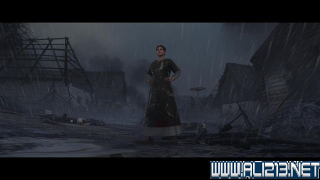 《天國降臨: 救贖》圖文攻略 全主線+全支線任務通關流程分享【完結】 《天國降臨: 救贖》圖文攻略 全主線+全支線任務通關流程分享【完結】