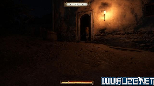 《天國降臨: 救贖》圖文攻略 全主線+全支線任務通關流程分享【完結】 《天國降臨: 救贖》圖文攻略 全主線+全支線任務通關流程分享【完結】