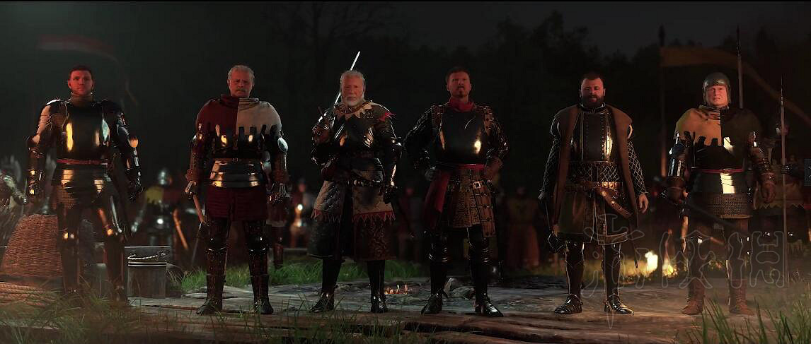 《天國降臨: 救贖》遊戲通關優缺點評價 可玩性如何？