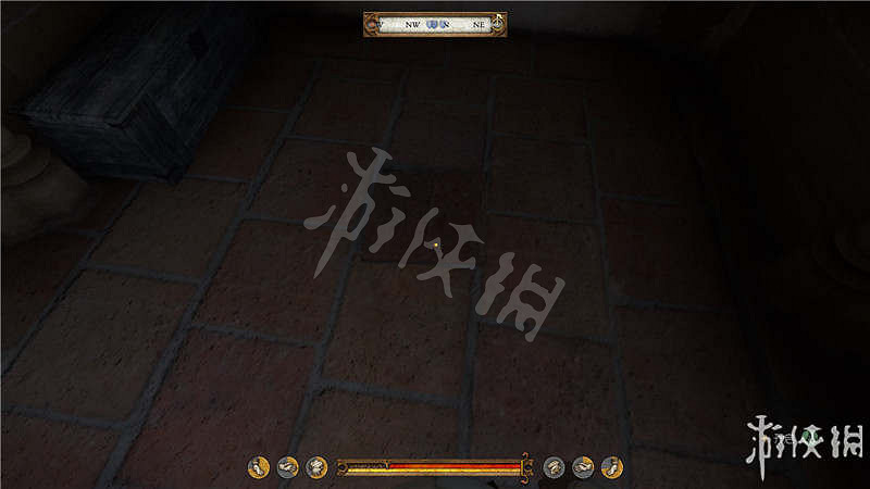 《天國降臨: 救贖》圖文全流程攻略 操作/介面+系統教學+全屬性/技能/天賦/裝備/合成+全主支線任務/全劇情/全Boss+短評 《天國降臨: 救贖》圖文全流程攻略 操作/介面+系統教學+全屬性/技能/天賦/裝備/合成+全主支線任務/全劇情/全Boss+短評