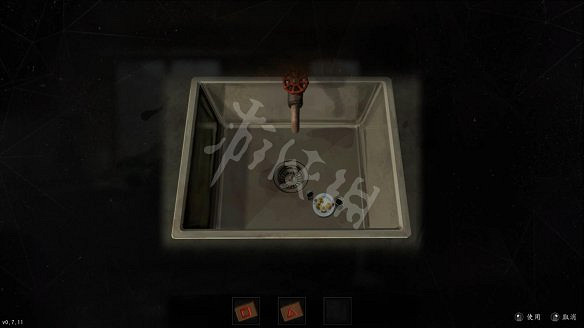 《隱秘的角落》圖文攻略 全流程全章節全解謎全收集 《隱秘的角落》圖文攻略 全流程全章節全解謎全收集