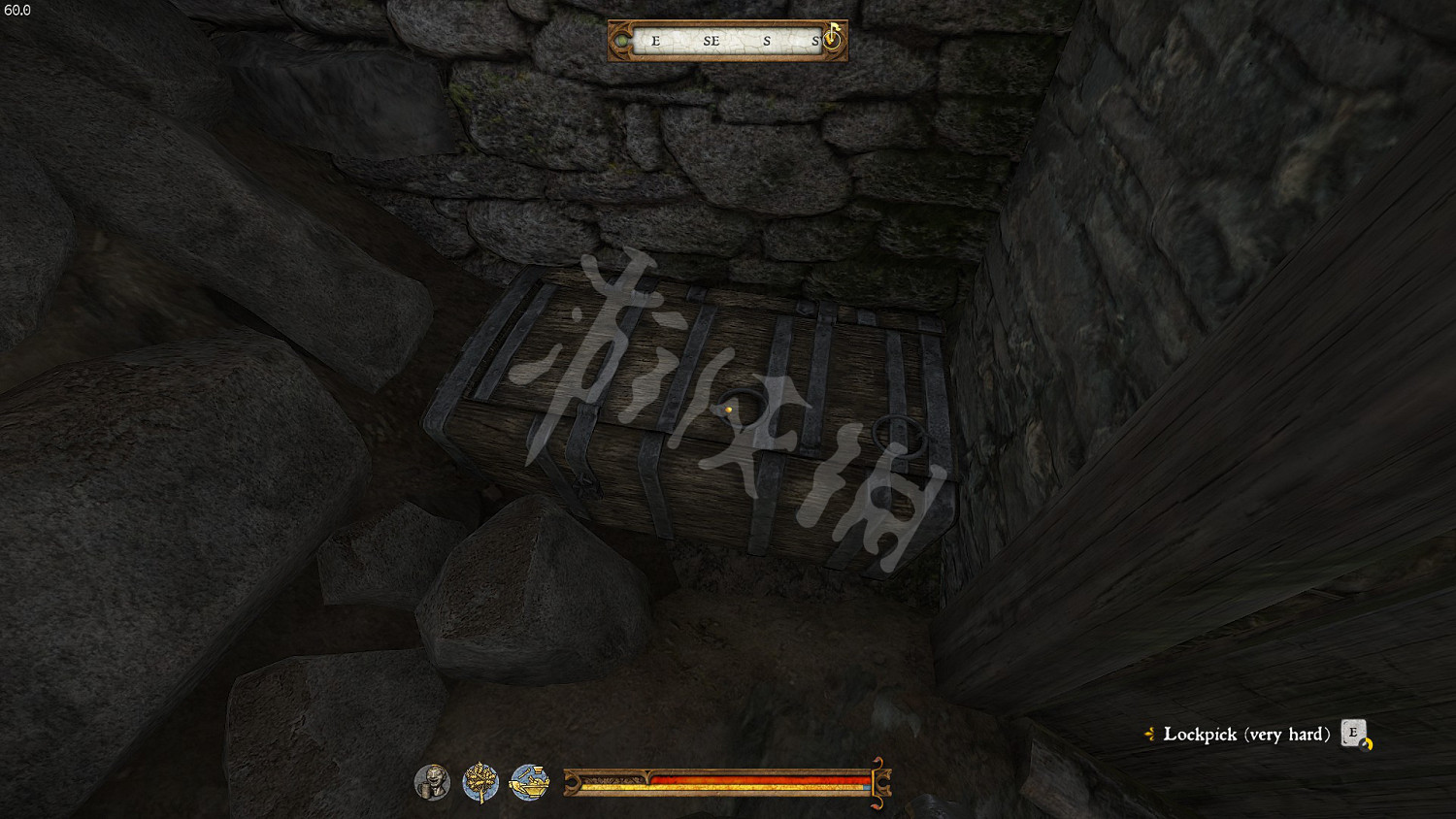 《天國降臨: 救贖》藏寶圖+寶藏全收集圖文攻略 全藏寶圖寶藏位置詳解 《天國降臨: 救贖》藏寶圖+寶藏全收集圖文攻略 全藏寶圖寶藏位置詳解