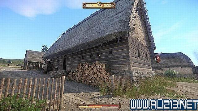 《天國降臨: 救贖》圖文攻略 全主線+全支線任務通關流程分享【完結】