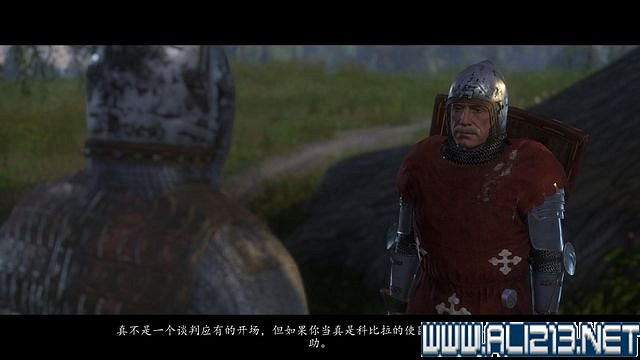 《天國降臨: 救贖》圖文攻略 全主線+全支線任務通關流程分享【完結】 《天國降臨: 救贖》圖文攻略 全主線+全支線任務通關流程分享【完結】