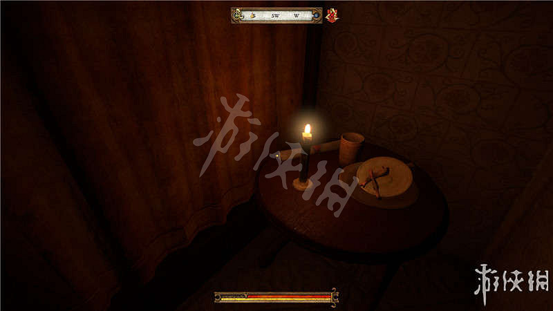 《天國降臨: 救贖》圖文全流程攻略 操作/介面+系統教學+全屬性/技能/天賦/裝備/合成+全主支線任務/全劇情/全Boss+短評 《天國降臨: 救贖》圖文全流程攻略 操作/介面+系統教學+全屬性/技能/天賦/裝備/合成+全主支線任務/全劇情/全Boss+短評