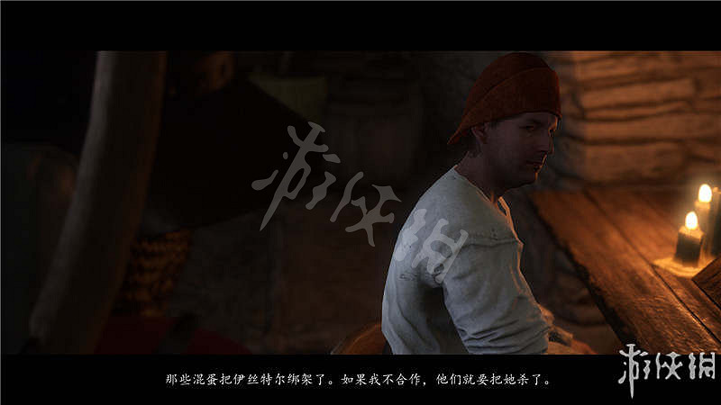 《天國降臨: 救贖》圖文全流程攻略 操作/介面+系統教學+全屬性/技能/天賦/裝備/合成+全主支線任務/全劇情/全Boss+短評 《天國降臨: 救贖》圖文全流程攻略 操作/介面+系統教學+全屬性/技能/天賦/裝備/合成+全主支線任務/全劇情/全Boss+短評