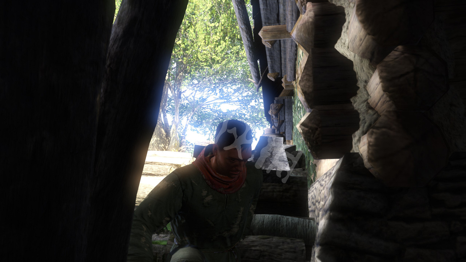 《天國降臨: 救贖》正式版圖文評測 遊戲值得買嗎? 《天國降臨: 救贖》正式版圖文評測 遊戲值得買嗎?