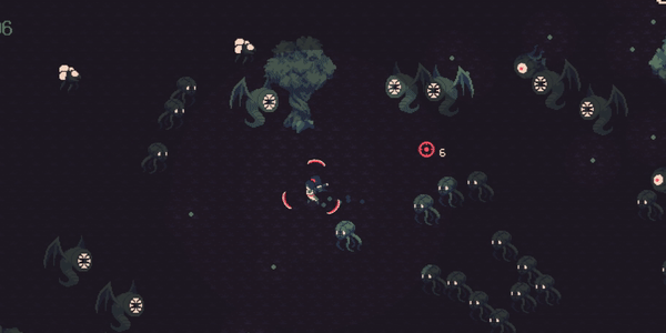 《黎明前20分鐘》新角色有希怎麽樣？新角色有希介紹