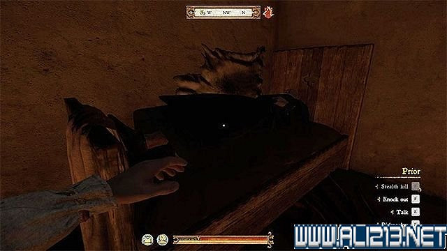 《天國降臨: 救贖》圖文攻略 全主線+全支線任務通關流程分享【完結】 《天國降臨: 救贖》圖文攻略 全主線+全支線任務通關流程分享【完結】