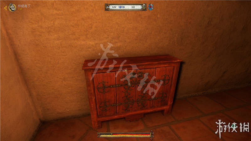 《天國降臨: 救贖》圖文全流程攻略 操作/介面+系統教學+全屬性/技能/天賦/裝備/合成+全主支線任務/全劇情/全Boss+短評 《天國降臨: 救贖》圖文全流程攻略 操作/介面+系統教學+全屬性/技能/天賦/裝備/合成+全主支線任務/全劇情/全Boss+短評