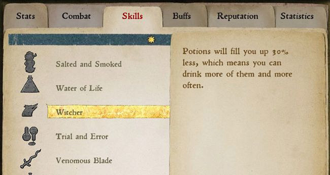 《天國降臨: 救贖》全彩蛋圖文介紹 彩蛋有哪些？