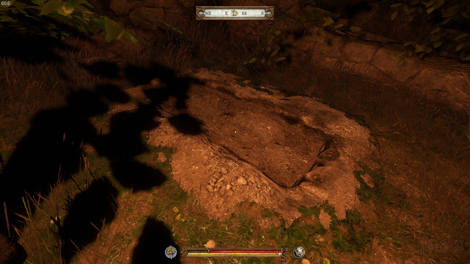 《天國降臨: 救贖》全地圖匯總 藏寶圖+古地圖位置及獎勵內容大全 《天國降臨: 救贖》全地圖匯總 藏寶圖+古地圖位置及獎勵內容大全