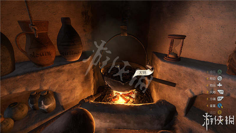 《天國降臨: 救贖》圖文全流程攻略 操作/介面+系統教學+全屬性/技能/天賦/裝備/合成+全主支線任務/全劇情/全Boss+短評 《天國降臨: 救贖》圖文全流程攻略 操作/介面+系統教學+全屬性/技能/天賦/裝備/合成+全主支線任務/全劇情/全Boss+短評