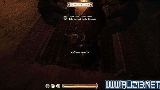 《天國降臨: 救贖》圖文攻略 全主線+全支線任務通關流程分享【完結】 《天國降臨: 救贖》圖文攻略 全主線+全支線任務通關流程分享【完結】