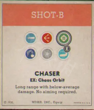 《茶杯頭》新手入門怎麽玩？新手入門玩法攻略