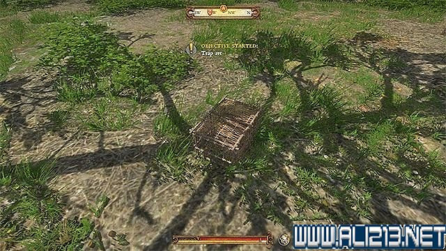 《天國降臨: 救贖》圖文攻略 全主線+全支線任務通關流程分享【完結】 《天國降臨: 救贖》圖文攻略 全主線+全支線任務通關流程分享【完結】