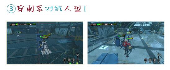 《絕區零》失衡值有什麽用？失衡值作用機制介紹