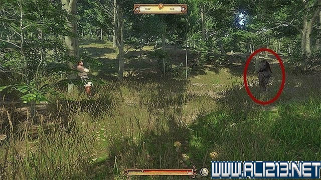 《天國降臨: 救贖》圖文攻略 全主線+全支線任務通關流程分享【完結】