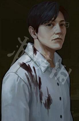 《隱秘的角落》遊戲角色介紹 遊戲角色名字有哪些? 《隱秘的角落》遊戲角色介紹 遊戲角色名字有哪些?