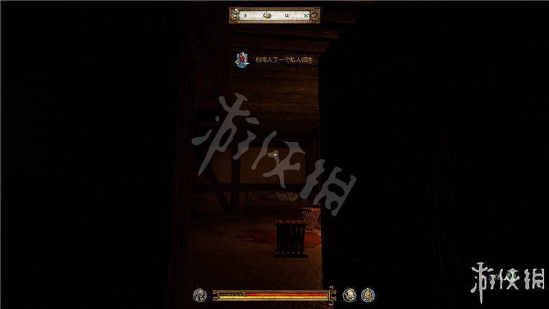 《天國降臨: 救贖》圖文全流程攻略 操作/介面+系統教學+全屬性/技能/天賦/裝備/合成+全主支線任務/全劇情/全Boss+短評 《天國降臨: 救贖》圖文全流程攻略 操作/介面+系統教學+全屬性/技能/天賦/裝備/合成+全主支線任務/全劇情/全Boss+短評