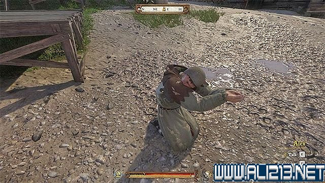 《天國降臨: 救贖》圖文攻略 全主線+全支線任務通關流程分享【完結】 《天國降臨: 救贖》圖文攻略 全主線+全支線任務通關流程分享【完結】