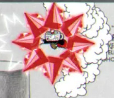 《茶杯頭》新手入門怎麽玩？新手入門玩法攻略