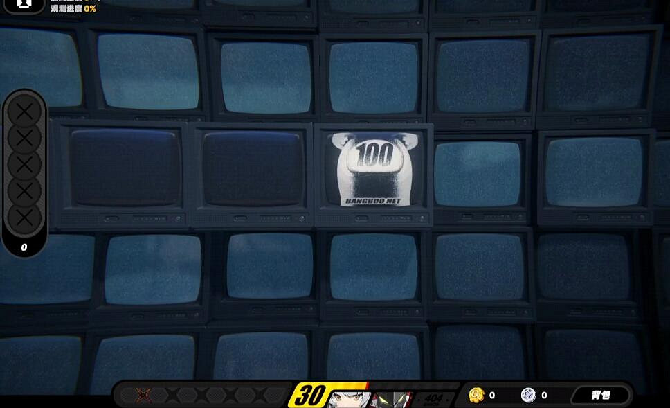 《絕區零》主線委托介面介紹 遊戲怎麽樣？