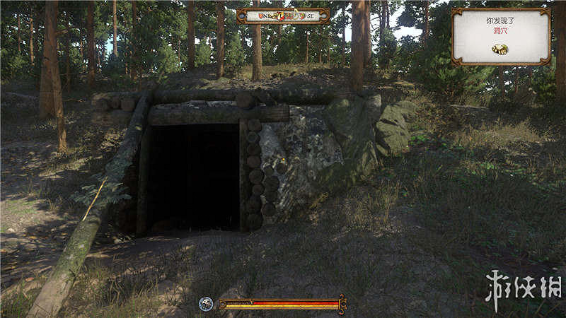 《天國降臨: 救贖》圖文全流程攻略 操作/介面+系統教學+全屬性/技能/天賦/裝備/合成+全主支線任務/全劇情/全Boss+短評 《天國降臨: 救贖》圖文全流程攻略 操作/介面+系統教學+全屬性/技能/天賦/裝備/合成+全主支線任務/全劇情/全Boss+短評