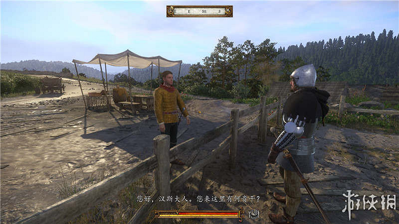 《天國降臨: 救贖》圖文全流程攻略 操作/介面+系統教學+全屬性/技能/天賦/裝備/合成+全主支線任務/全劇情/全Boss+短評 《天國降臨: 救贖》圖文全流程攻略 操作/介面+系統教學+全屬性/技能/天賦/裝備/合成+全主支線任務/全劇情/全Boss+短評