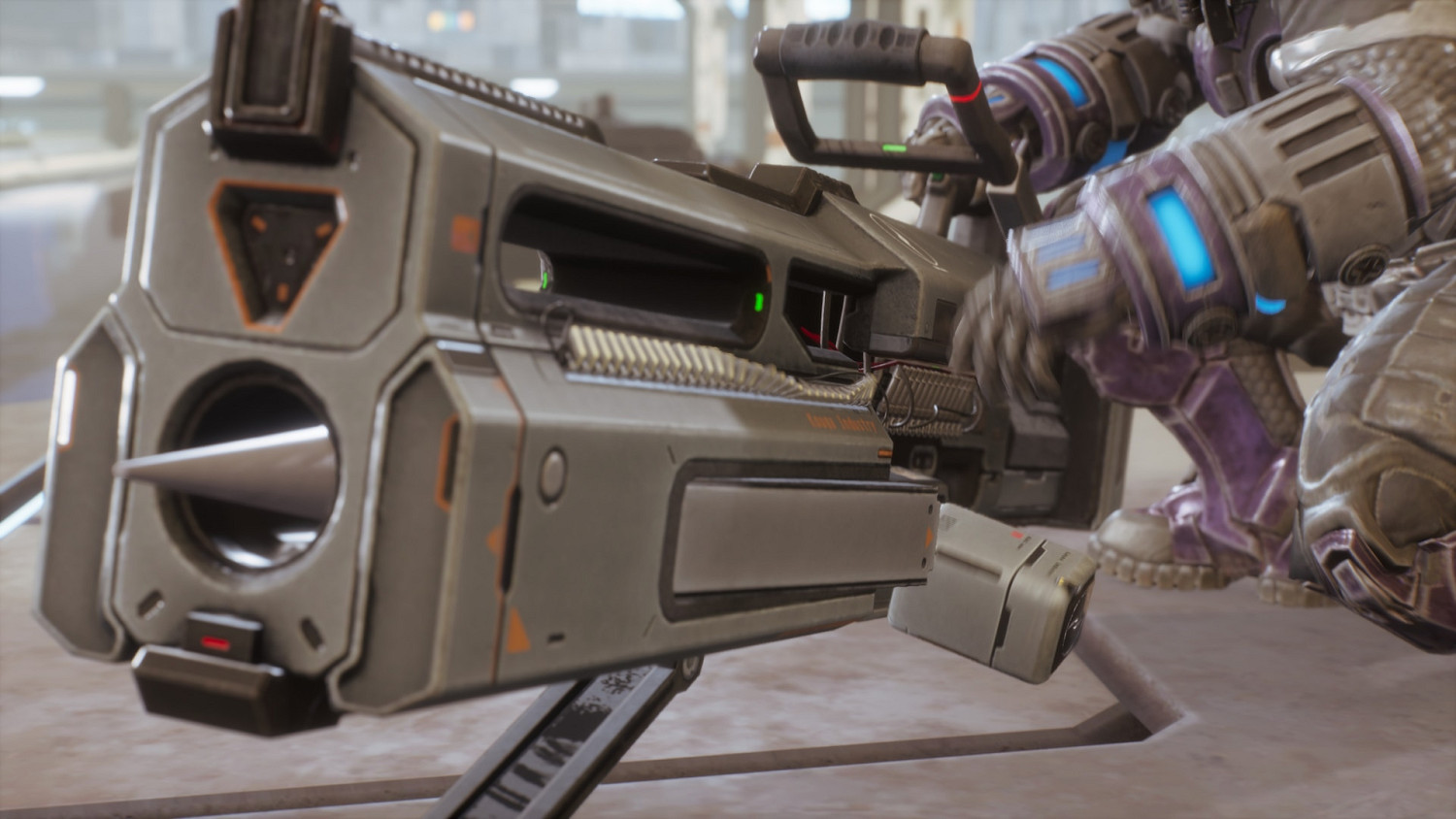 《生死輪回》v1.02更新內容介紹 7月23日更新了什麽? 《生死輪回》v1.02更新內容介紹 7月23日更新了什麽?