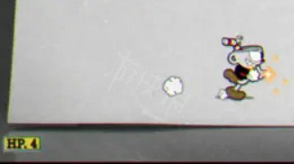 《茶杯頭》新手入門怎麽玩？新手入門玩法攻略