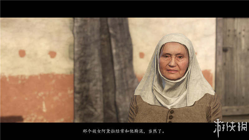 《天國降臨: 救贖》圖文全流程攻略 操作/介面+系統教學+全屬性/技能/天賦/裝備/合成+全主支線任務/全劇情/全Boss+短評 《天國降臨: 救贖》圖文全流程攻略 操作/介面+系統教學+全屬性/技能/天賦/裝備/合成+全主支線任務/全劇情/全Boss+短評