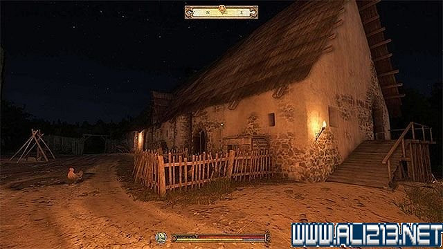 《天國降臨: 救贖》圖文攻略 全主線+全支線任務通關流程分享【完結】 《天國降臨: 救贖》圖文攻略 全主線+全支線任務通關流程分享【完結】