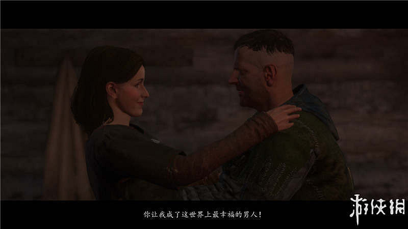 《天國降臨: 救贖》圖文全流程攻略 操作/介面+系統教學+全屬性/技能/天賦/裝備/合成+全主支線任務/全劇情/全Boss+短評