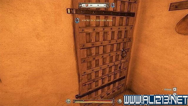 《天國降臨: 救贖》圖文攻略 全主線+全支線任務通關流程分享【完結】 《天國降臨: 救贖》圖文攻略 全主線+全支線任務通關流程分享【完結】