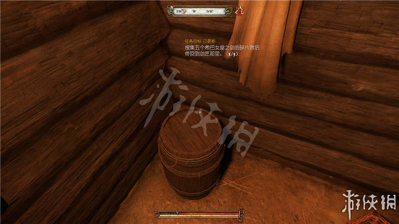 《天國降臨: 救贖》圖文全流程攻略 操作/介面+系統教學+全屬性/技能/天賦/裝備/合成+全主支線任務/全劇情/全Boss+短評 《天國降臨: 救贖》圖文全流程攻略 操作/介面+系統教學+全屬性/技能/天賦/裝備/合成+全主支線任務/全劇情/全Boss+短評