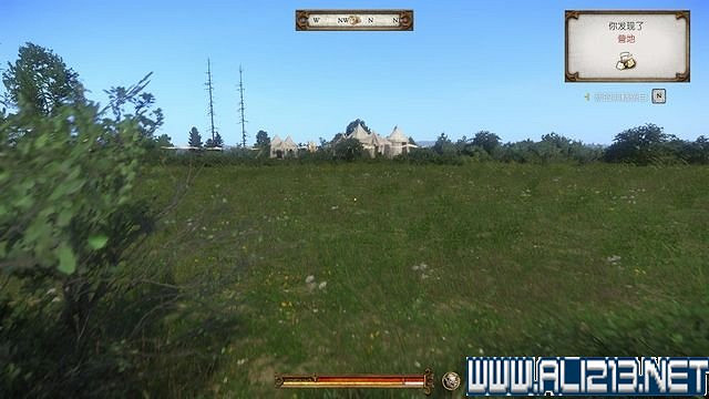 《天國降臨: 救贖》圖文攻略 全主線+全支線任務通關流程分享【完結】 《天國降臨: 救贖》圖文攻略 全主線+全支線任務通關流程分享【完結】