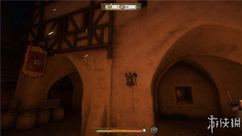 《天國降臨: 救贖》圖文全流程攻略 操作/介面+系統教學+全屬性/技能/天賦/裝備/合成+全主支線任務/全劇情/全Boss+短評