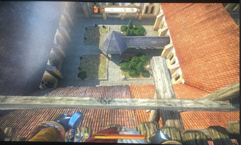 《天國降臨: 救贖》艱苦樸素任務怎麽速通?艱苦樸素快速通關技巧 《天國降臨: 救贖》艱苦樸素任務怎麽速通?艱苦樸素快速通關技巧