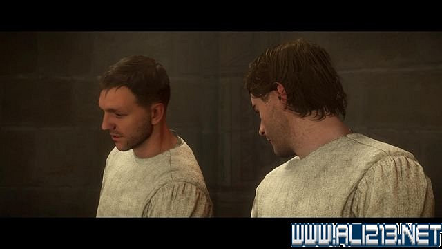 《天國降臨: 救贖》圖文攻略 全主線+全支線任務通關流程分享【完結】 《天國降臨: 救贖》圖文攻略 全主線+全支線任務通關流程分享【完結】