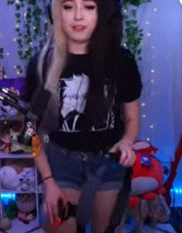 蒙眼、跳舞、健身環，留給女武神的死法不多了