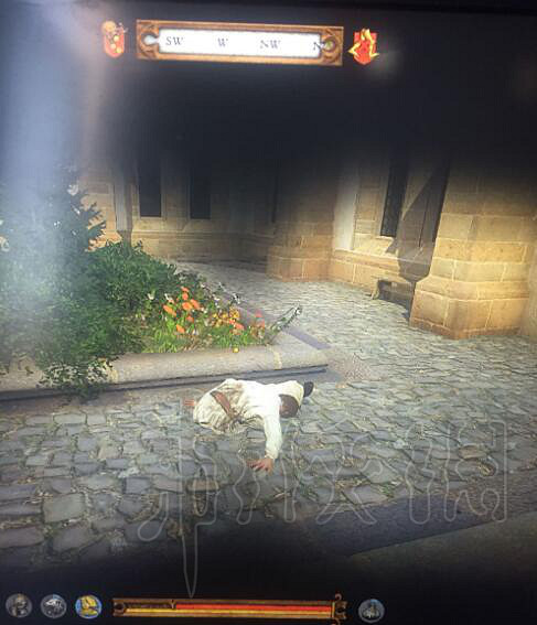 《天國降臨: 救贖》艱苦樸素任務怎麽速通?艱苦樸素快速通關技巧 《天國降臨: 救贖》艱苦樸素任務怎麽速通?艱苦樸素快速通關技巧