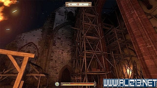 《天國降臨: 救贖》圖文攻略 全主線+全支線任務通關流程分享【完結】 《天國降臨: 救贖》圖文攻略 全主線+全支線任務通關流程分享【完結】