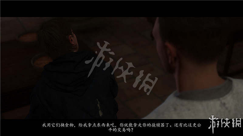 《天國降臨: 救贖》圖文全流程攻略 操作/介面+系統教學+全屬性/技能/天賦/裝備/合成+全主支線任務/全劇情/全Boss+短評 《天國降臨: 救贖》圖文全流程攻略 操作/介面+系統教學+全屬性/技能/天賦/裝備/合成+全主支線任務/全劇情/全Boss+短評