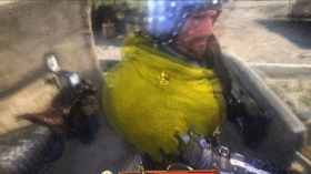 《天國降臨: 救贖》遊戲戰鬥機制+連擊合理利用詳解 《天國降臨: 救贖》遊戲戰鬥機制+連擊合理利用詳解