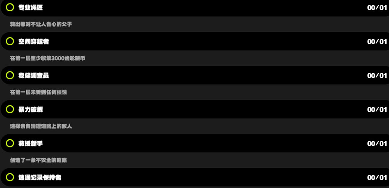 《絕區零》11號角色怎麽獲得？隱藏角色11號解鎖方法