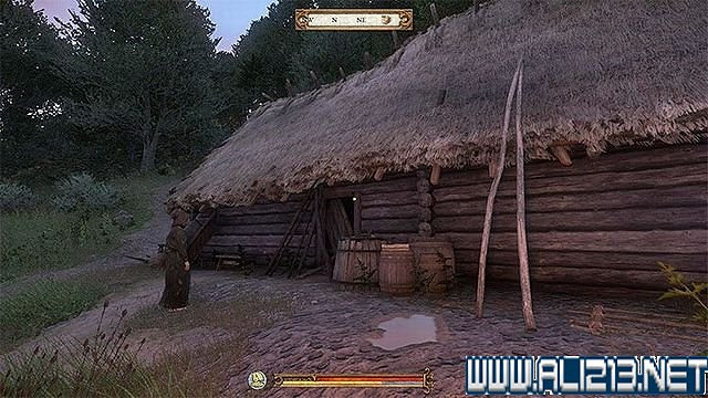 《天國降臨: 救贖》圖文攻略 全主線+全支線任務通關流程分享【完結】 《天國降臨: 救贖》圖文攻略 全主線+全支線任務通關流程分享【完結】