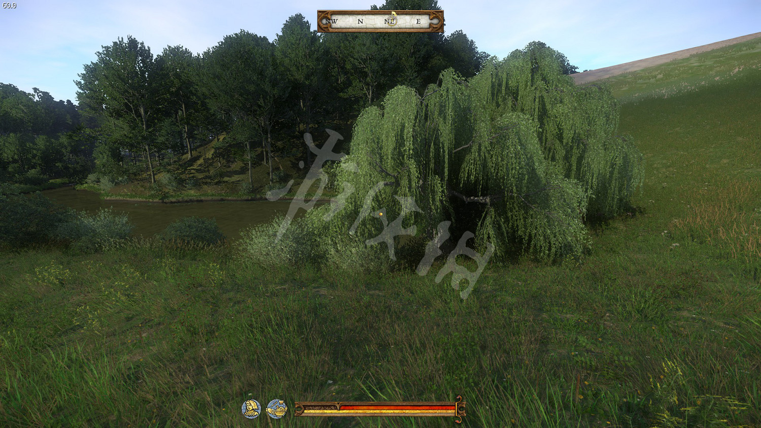 《天國降臨: 救贖》藏寶圖+寶藏全收集圖文攻略 全藏寶圖寶藏位置詳解 《天國降臨: 救贖》藏寶圖+寶藏全收集圖文攻略 全藏寶圖寶藏位置詳解